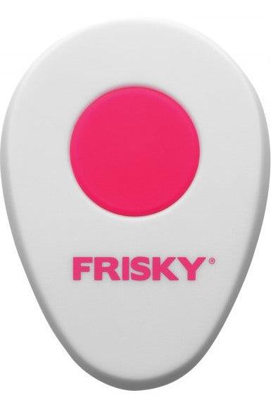 Playful Panties 10X Panty Vibe with Remote Control - Sex On the Go