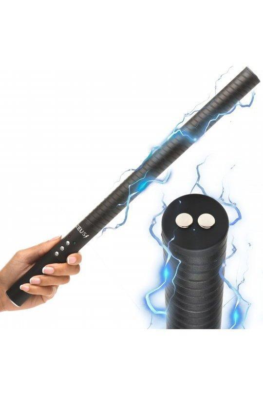 E-stim Baton Sex On the Go E-stim Baton Sex On the Go