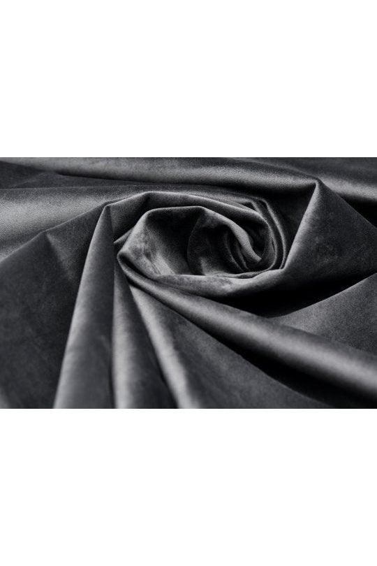 Lover's Waterproof Throw - Sex On the Go