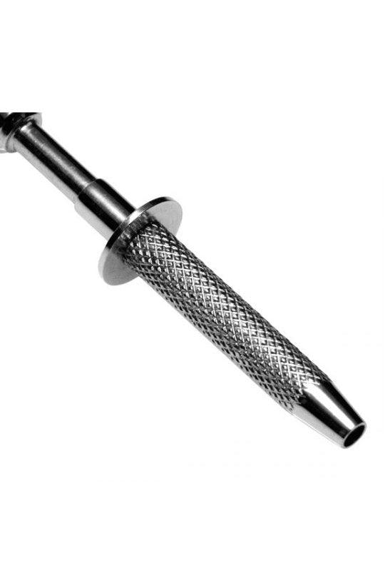 Extreme Sensation Claw Clamps - Sex On the Go