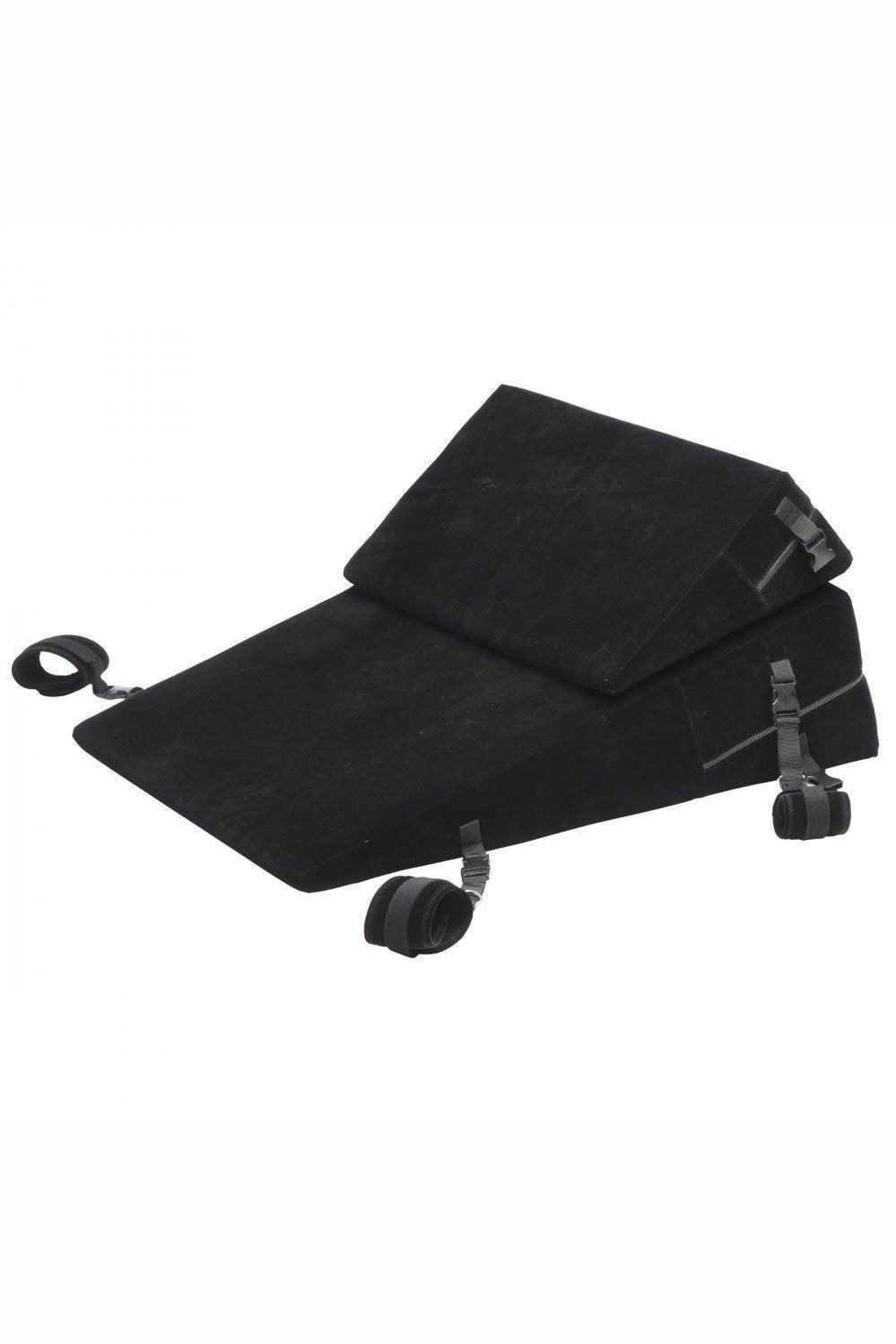 Bondage Cushion Set - Sex On the Go