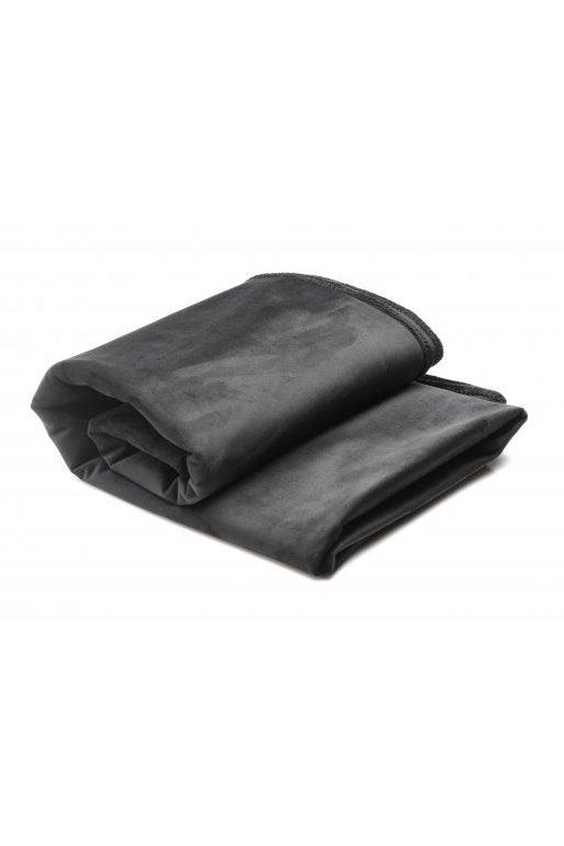 Lover's Waterproof Throw - Sex On the Go