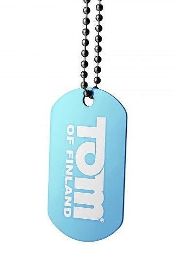 Tom of Finland Deep Throat Spray- 4 oz - Sex On the Go
