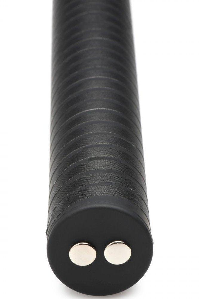 E-stim Baton - Sex On the Go