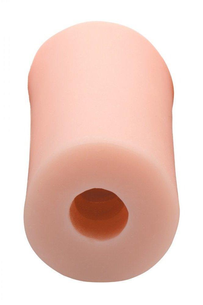 Jesse Jane Pocket Pussy Stroker - Sex On the Go