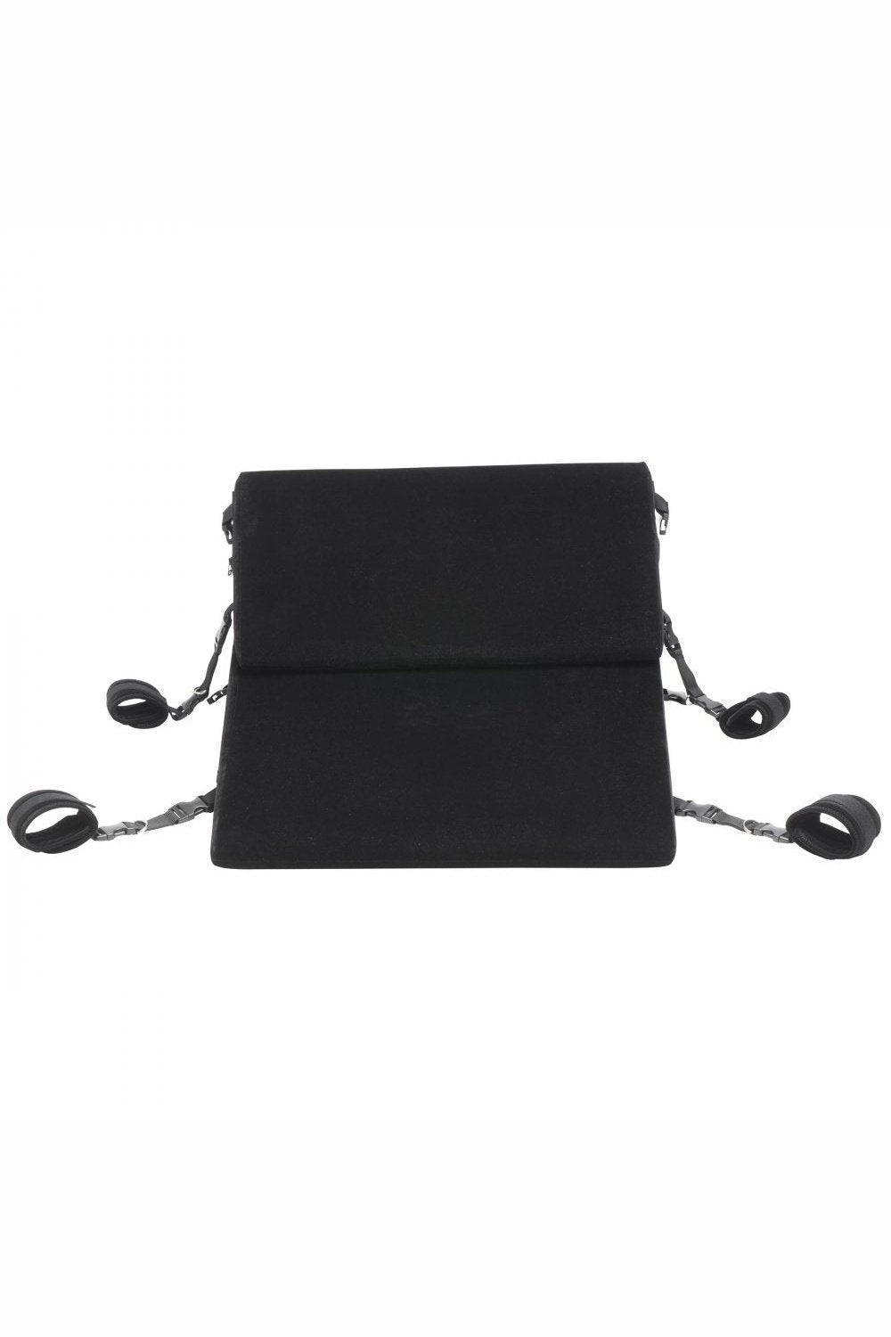 Bondage Cushion Set - Sex On the Go