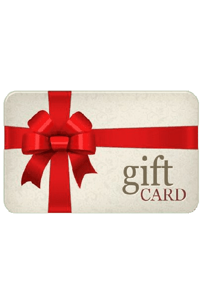 adult toy, sex toy gift card