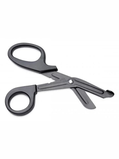Heavy Duty Bondage Scissors