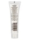 Tighten Up Shrink Creme