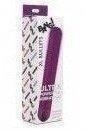 XL Bullet Vibrator - Purple - Sex On the Go