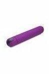 XL Bullet Vibrator - Purple - Sex On the Go