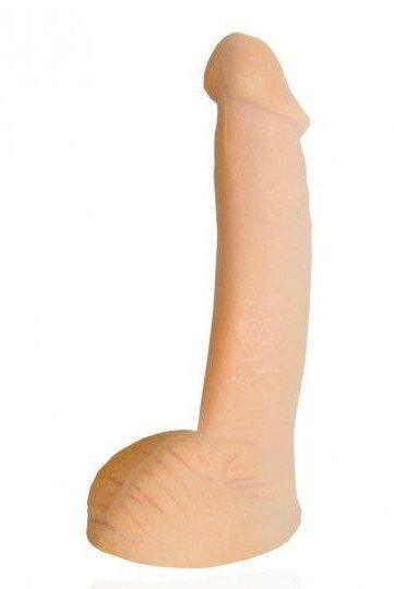 Clone-A-Willy Plus Balls Kit - Sex On the Go