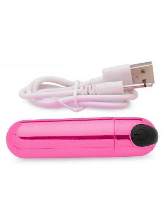 ✈️Best Travel-Friendly Vibrators for 2026 (Quiet, Discreet & TSA-Safe)