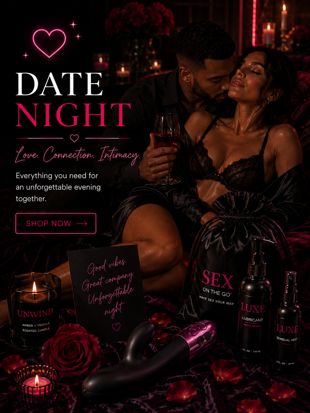 Date Night