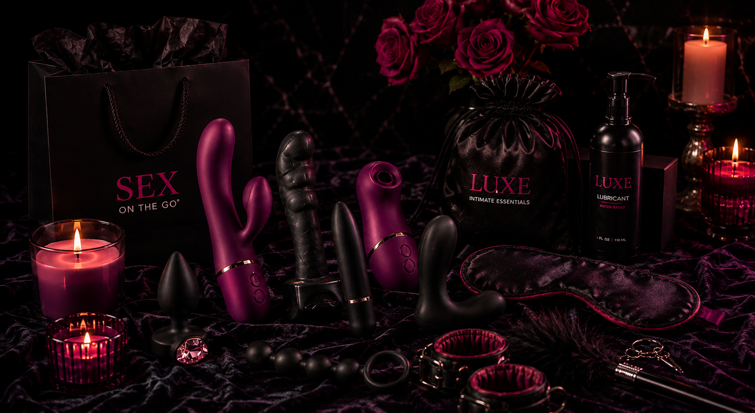 Shop