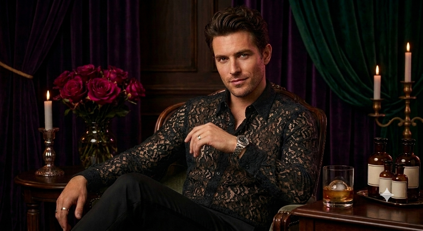 Men’s adult toy collection featuring premium pleasure products for men