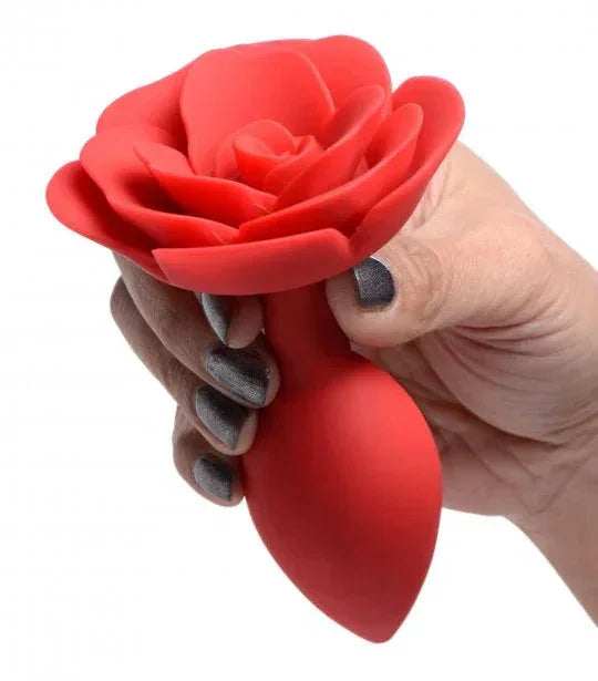 Adult male masturbator, discreet and ergonomic design.  canada and us wellness