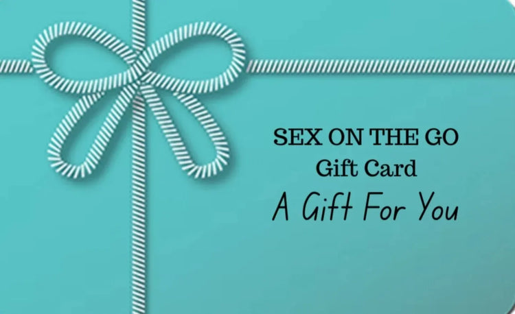 adult to gift card for sexual wellness, canada wellness