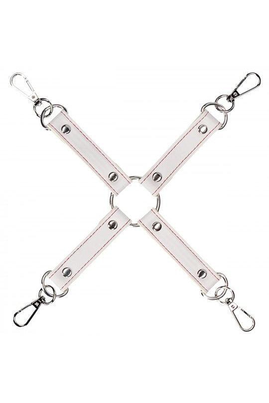 Nurse Pleasure Kit - Sex On the Go