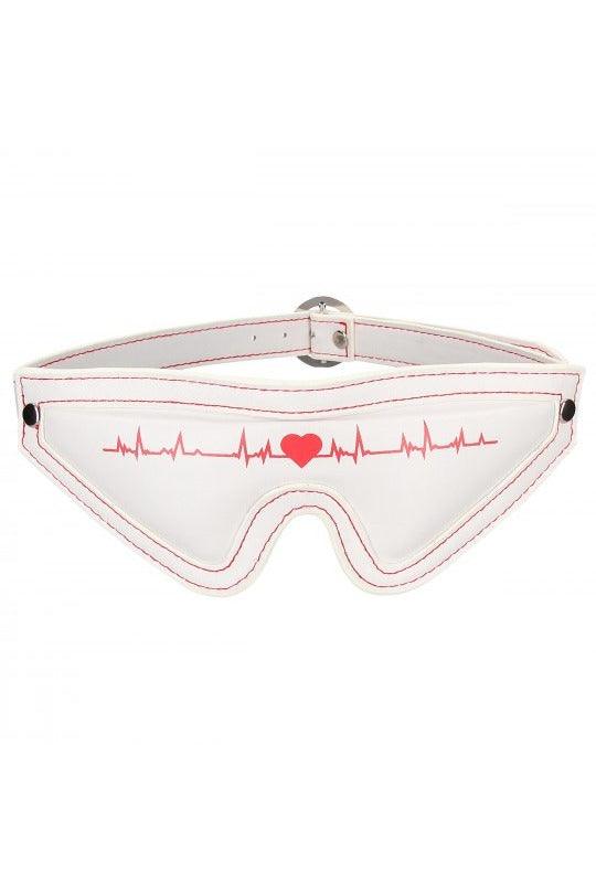 Nurse Pleasure Kit - Sex On the Go