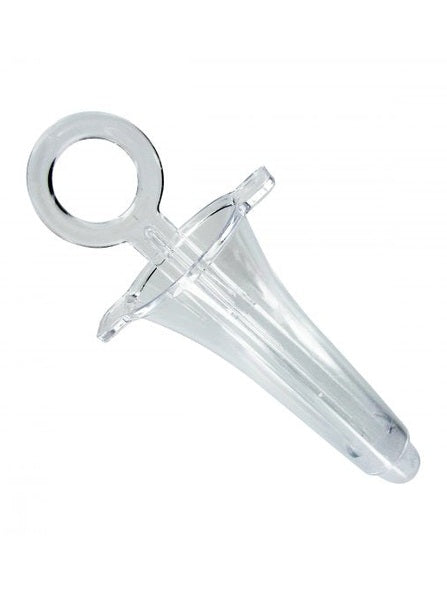 Anal Rectum Proctoscope