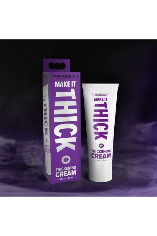 Make it Thick Thickening Cream 1.5oz