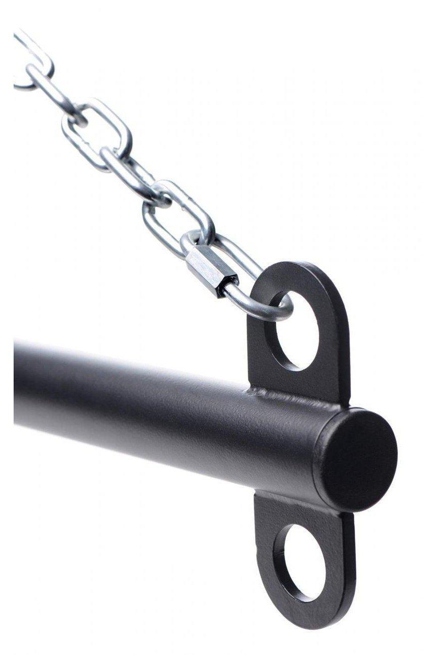 Levitate Suspension Bar - Sex On the Go