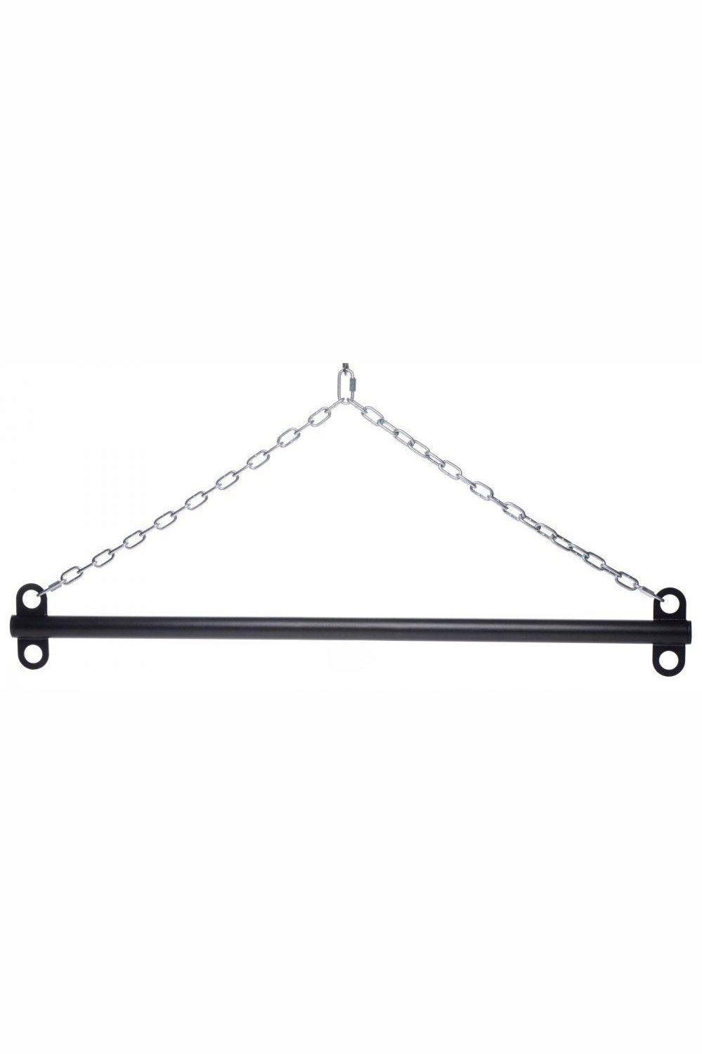 Levitate Suspension Bar - Sex On the Go