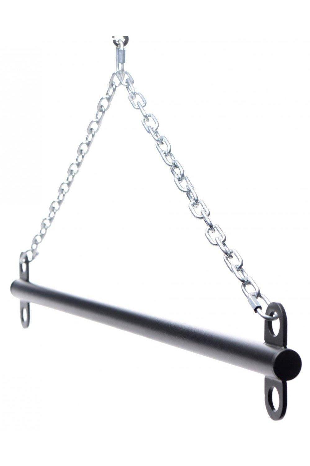 Levitate Suspension Bar - Sex On the Go