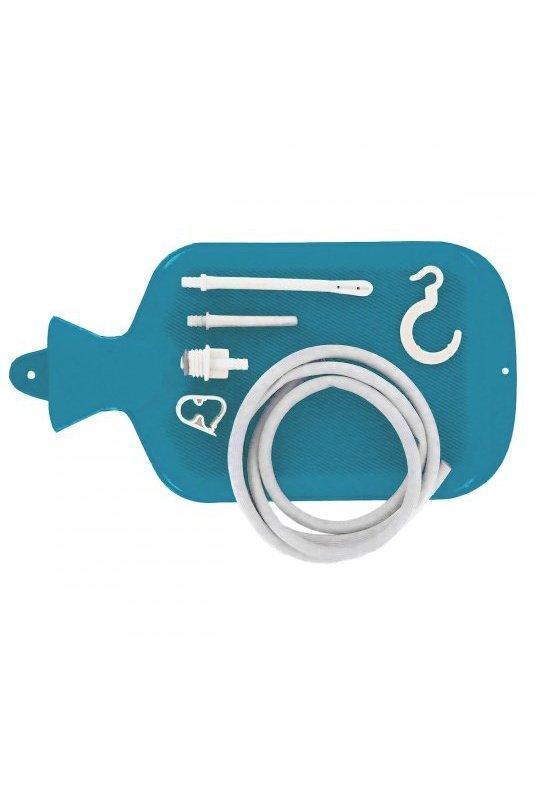 CleanStream Water Bottle Cleansing Kit - Sex On the Go