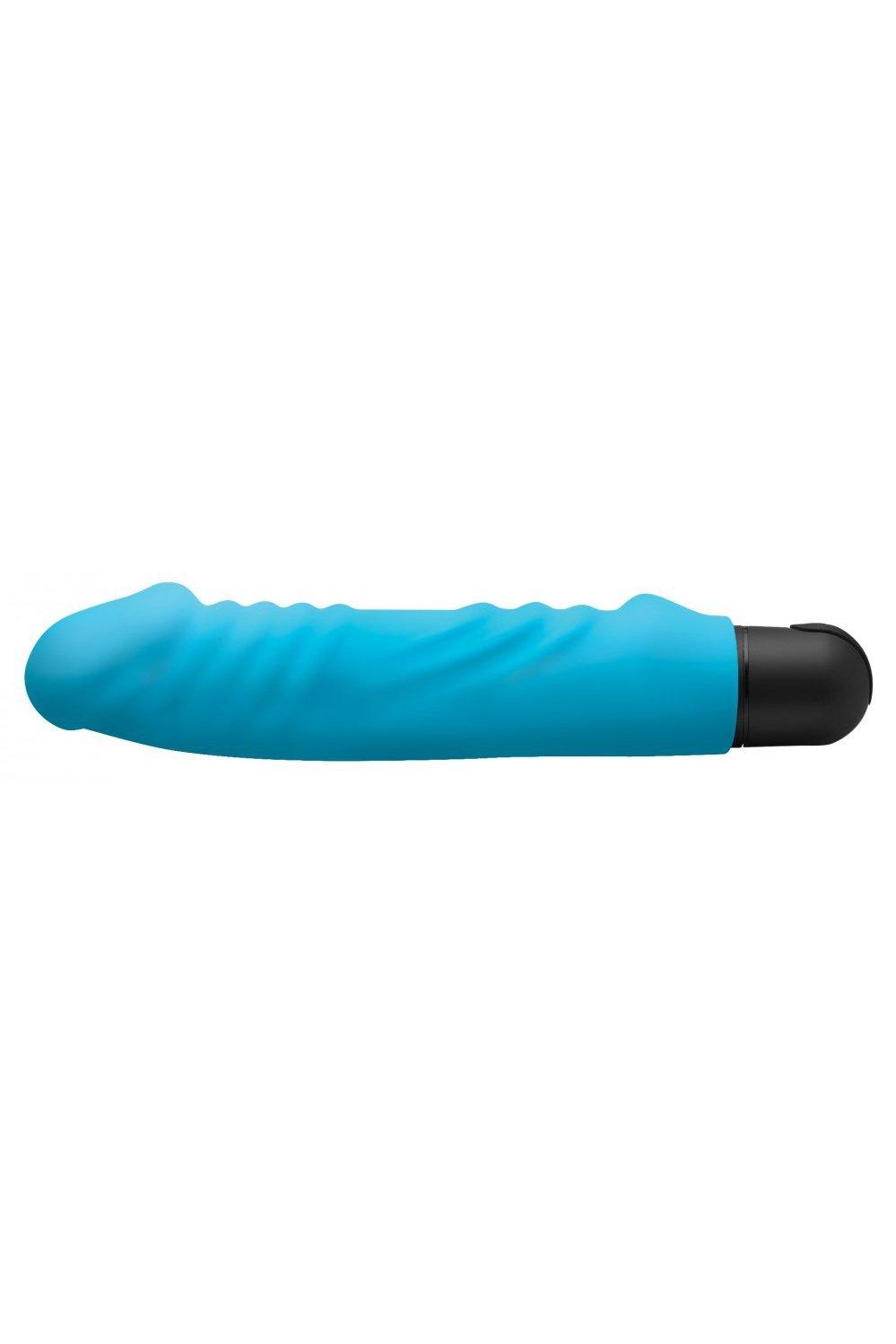 4-In-1 XL Silicone Bullet and Sleeves Kit - Sex On the Go